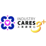 螢幕截圖 2023-07-26 下午4.40.19