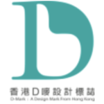 螢幕截圖 2023-07-26 下午4.40.23