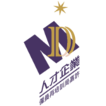 螢幕截圖 2023-07-26 下午4.40.35