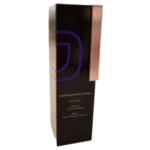 螢幕截圖 2023-07-26 下午4.40.57